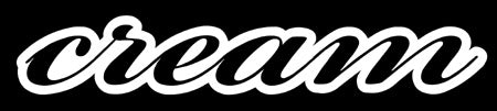creampins
