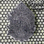 Crystal Keeper Pin Blind Bag