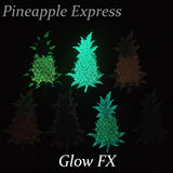 Pineapple Express Pins Blind Bag
